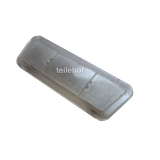Innenraumleuchte vorne 90460774 für Opel Corsa B
