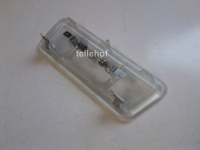 Innenraumleuchte vorne 90460774 für Opel Corsa B