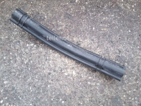GM Schutzrohr 90467443 für Opel Corsa B