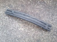 GM Schutzrohr 90467443 für Opel Corsa B
