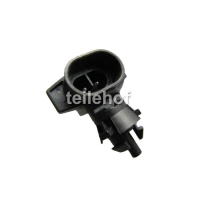 GM Sensor 90477289 Auentemperatur fr Corsa B Vectra B