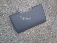 Abdeckung 90481663 grau für Sicherungskasten für Opel Corsa B