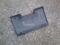 Abdeckung 90481663 grau für Sicherungskasten für Opel Corsa B