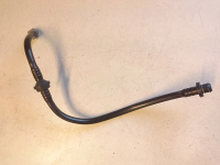 Unterdruckschlauch mit Ventil für Opel Corsa B 1,2l 1,4l