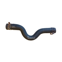 GM Kühlwasserschlauch 90570453 für Opel Corsa B 1,2l 1,4l
