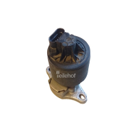 GM AGR Ventil 17095232 für Opel Corsa B 1,2l X12SZ X14SZ