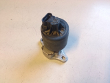 GM AGR Ventil 17095232 für Opel Corsa B 1,2l X12SZ X14SZ