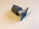 GM AGR Ventil 17095232 für Opel Corsa B 1,2l X12SZ X14SZ