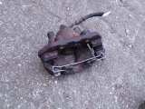 Delco Bremssattel mit Halter vr 387 542242 für Corsa B Tigra A