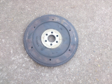 Schwungscheibe R90232334 für Opel Corsa B C 1,2l X12SZ Z12XE Z12XEP