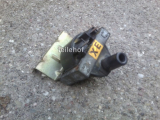 Zündspule 90449739 für Corsa B 1,4l