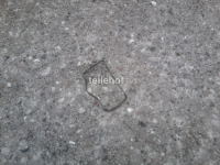 Haltebügel für Lampensockel 90386289 für Opel Corsa B