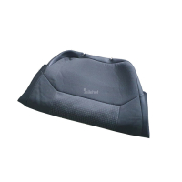 Polsterbezug vl 13148268 XXQC für Opel Corsa C