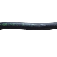 Entlüftungsschlauch 013124272 für Einfüllstutzen für Opel Corsa C