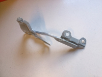 Scharnier für Motorhaube 09114274 vr für Opel Corsa C Z157