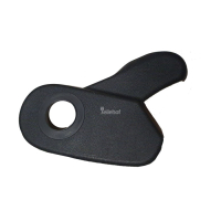 Verkleidung 09115338 für Opel Corsa C Trigra B