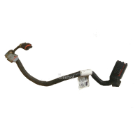 Kabelbaum 09165258 Y4F für Easytronic für Opel Corsa C