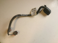 Kabelbaum 09165258 Y4F für Easytronic für Opel Corsa C