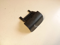 Abdeckkappe 09165721 vorne links für Opel Corsa C Combo