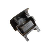 Abdeckkappe 09165722 vorne rechts für Opel Corsa C