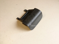 Abdeckkappe 09165722 vorne rechts für Opel Corsa C