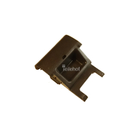 Abdeckkappe 09165724 hinten rechts für Opel Corsa C