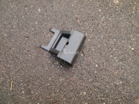 Abdeckkappe 09165724 hinten rechts für Opel Corsa C