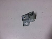 Kotflügelhalter 09186358 oben rechts für Opel Corsa C