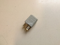 GM Relais 13100504 für Opel Corsa C Meriva A Combo usw.