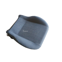 Sitzkonsole vl 13101958 XXQC für Opel Corsa C