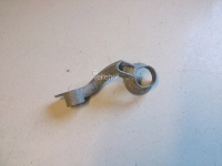 GM Halter rechts 13118033 für Opel Corsa C