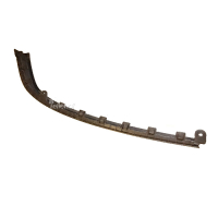 Gummilippe 13120847 vorne rechts unten für Opel Corsa C