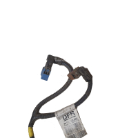 Kabelbaum 13122302 DFR für Kraftstoffpumpe für Opel Corsa C
