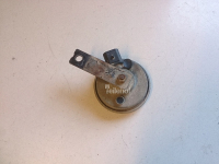 Hella Hupe Signalhorn 13128329 335Mhz für Opel Corsa C