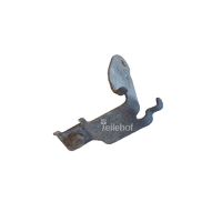 Halter 13128330 für Signalhorn für Opel Corsa C Meriva A