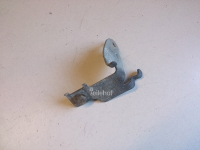 Halter 13128330 für Signalhorn für Opel Corsa C Meriva A