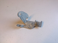 Halter 13128330 für Signalhorn für Opel Corsa C Meriva A