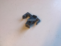 Halter 13149312 für Opel Corsa C