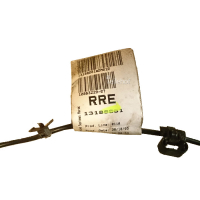 Kabelbaum Frontkabelbaum für Opel Corsa C 1,0l mit Easytronic