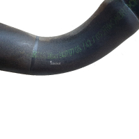 Schlauchbogen 240717705 für Einfüllstutzen für Opel Corsa C