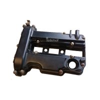 Ventildeckel 24403771 für Opel Corsa C 1,0l Z10XEP