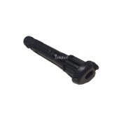 Hülse 24405480 für Kopfstütze vorne für Opel Corsa C