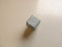 TRW Relais 24430433 für Opel Corsa C Meriva A Combo usw.