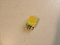 GM Relais 24433728 für Opel Corsa C Meriva A Combo usw.