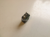 GM Relais 24435922 für Opel Corsa C Meriva A Combo usw.