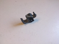Halter 24436008 für Opel Corsa C