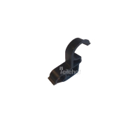 Halter 24444041 für Opel Corsa C