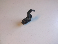 Halter 24444041 für Opel Corsa C