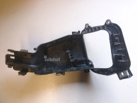 Unterteil Schaltkasten 24458363 für Opel Corsa C