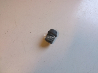 Gummipuffer 90054143 für Opel Corsa C Saab 9-5